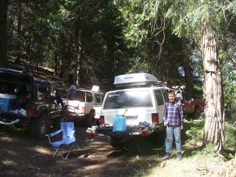 CampingInTheXJ2OPT.jpg