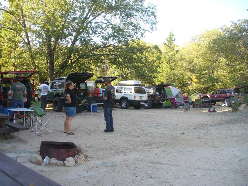 CampingInTheXJ3OPT.jpg