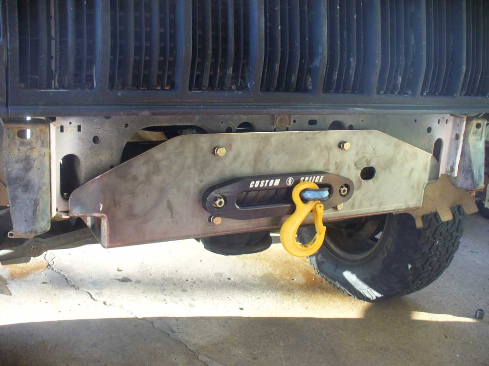 PreProduction Sneak Peak at Boostwerks Comp Mount NAXJA Forums