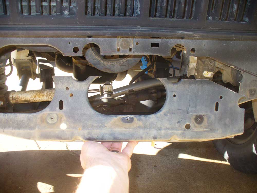 PreProduction Sneak Peak at Boostwerks Comp Mount NAXJA Forums